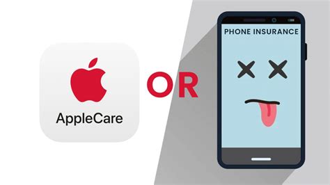 Phone Insurance Apple