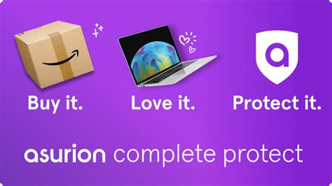 Phone Insurance Extended Warranty Tech Support Asurion Phone Insurance Extended Warranty Tech Support Asurion