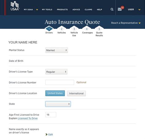 Phone Number Auto Insurance