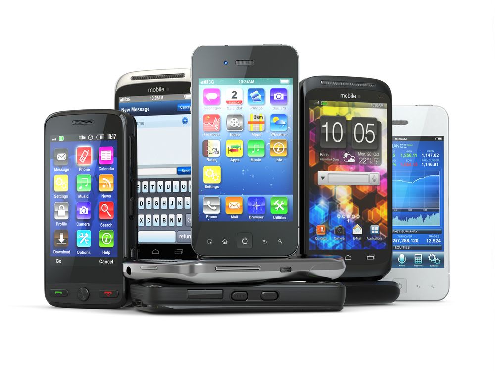Phone Number For Geico Car Insurance Phone Number For Geico Car Insurance