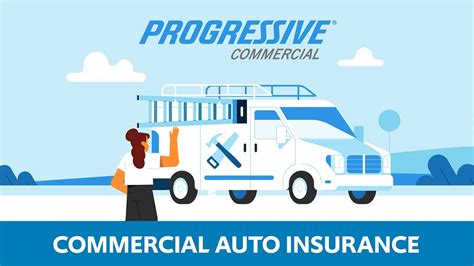 Phone Number For Progressive Commercial Insurance