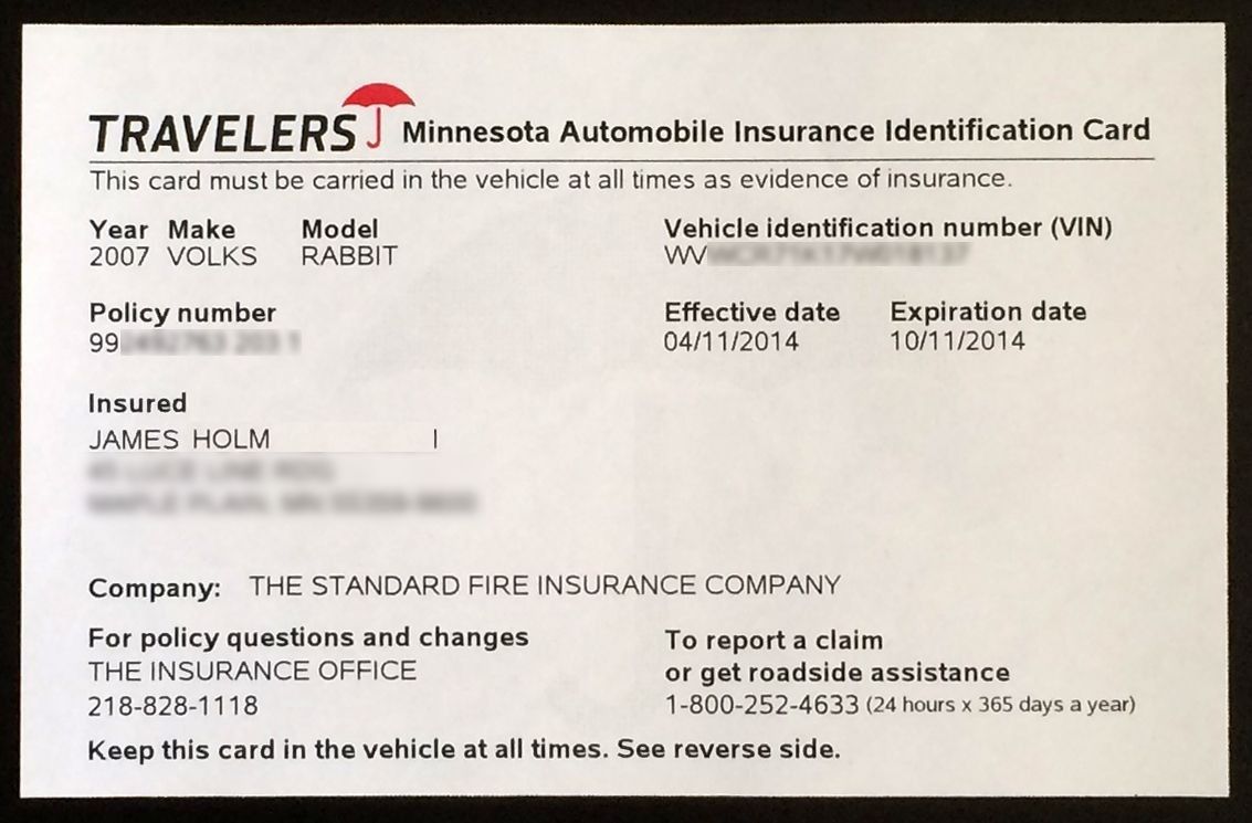 Phone Number For Progressive Insurance Company