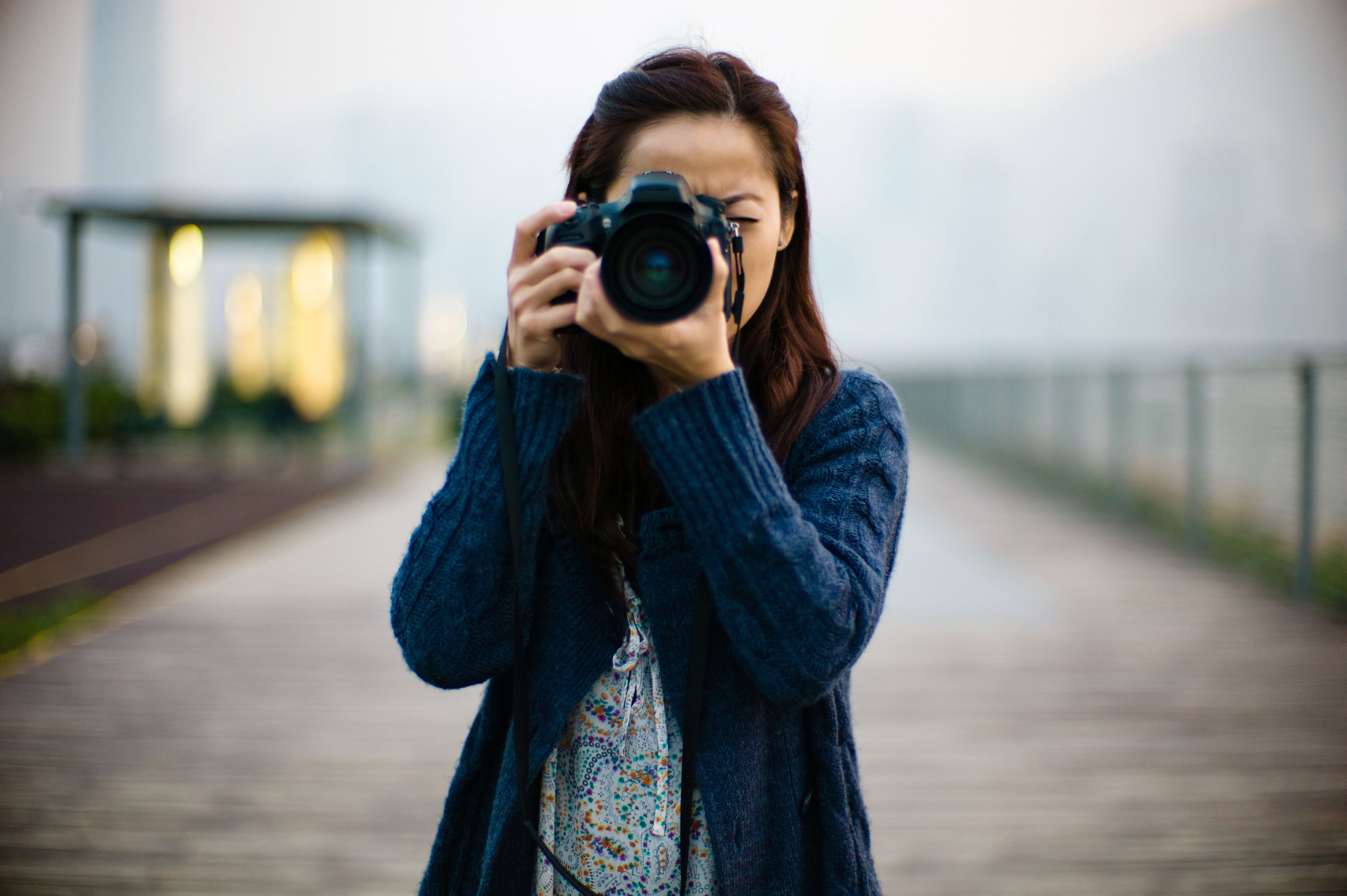 Photographer Insurance Business Liability Insurance Photographer Insurance Business Liability Insurance