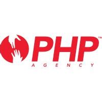 Php Agency Inc Linkedin Php Agency Inc Linkedin