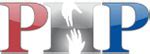 Php Agency Review Life Insurance Recruitment Php Agency Review Life Insurance Recruitment
