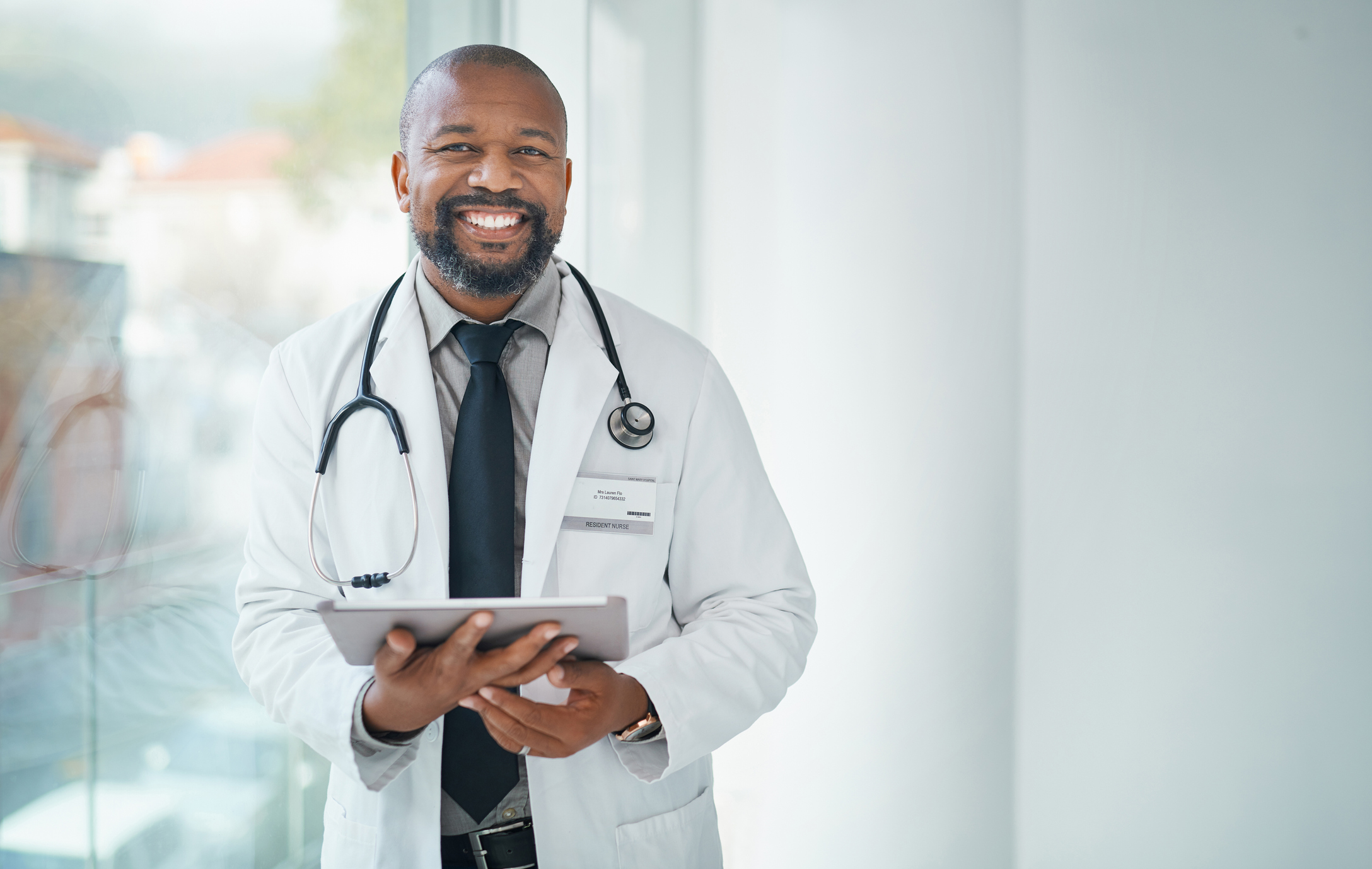 Physician Assistant Disability Insurance Quotes Rates Policy Physician Assistant Disability Insurance Quotes Rates Policy
