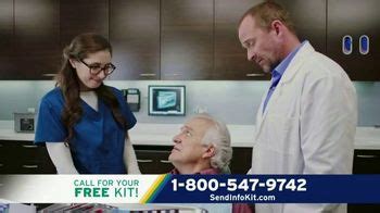 Physicians Mutual Dental Insurance Tv Commercial X Ray Ispot Tv Physicians Mutual Dental Insurance Tv Commercial X Ray Ispot Tv