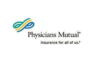 Physicians Mutual Insurance Co