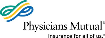 Physicians Mutual Life Insurance Company Review Of 2025 Top Quote Physicians Mutual Life Insurance Company Review Of 2025 Top Quote