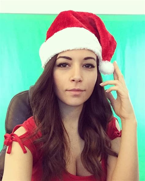 Picture Of Alinity Divine Picture Of Alinity Divine