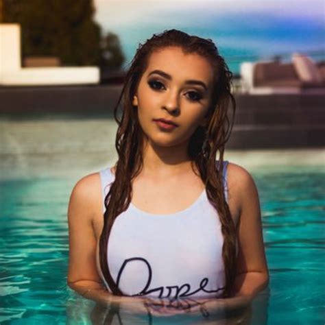 Picture Of Danielle Cohn Picture Of Danielle Cohn