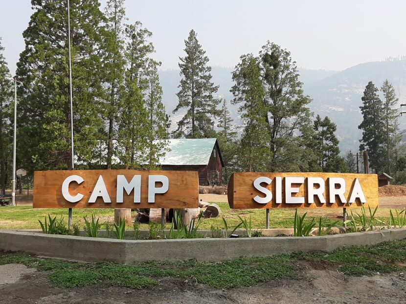Picture Of Sierra Cabot Picture Of Sierra Cabot