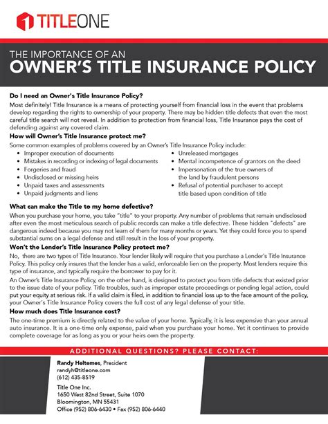 Pin By Infinity Real Estate Resources On Owner S Title Policy Facts Pin By Infinity Real Estate Resources On Owner S Title Policy Facts