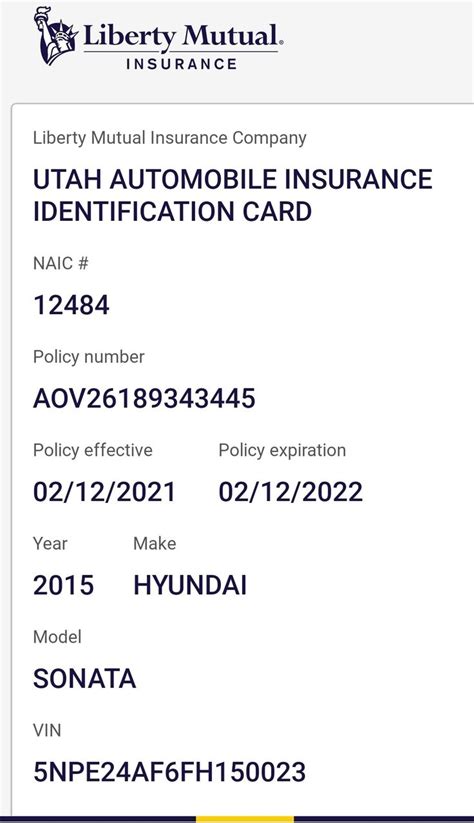 Pin By Isee On Isee Liberty Mutual Liberty Mutual Insurance Mutual Pin By Isee On Isee Liberty Mutual Liberty Mutual Insurance Mutual