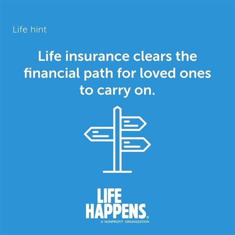 Pin By Melissa Reece On Life And Health Insurance In 2024 Life Pin By Melissa Reece On Life And Health Insurance In 2024 Life