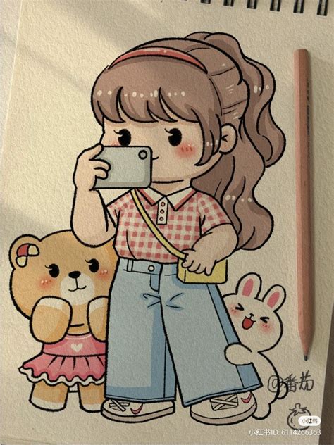 Pin En Dibujos Pin En Dibujos