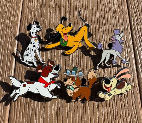 Pin On Best Of Dogs N Amp 39 Stuff Pin On Best Of Dogs N Amp 39 Stuff