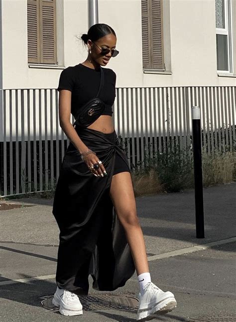 Pin On Blvck Style Pin On Blvck Style