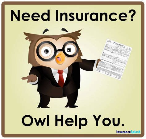 Pin On Insurance Agent Love Pin On Insurance Agent Love