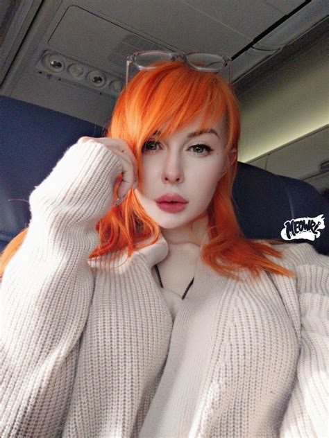 Pin On Jenna Lynn Meowri Pin On Jenna Lynn Meowri