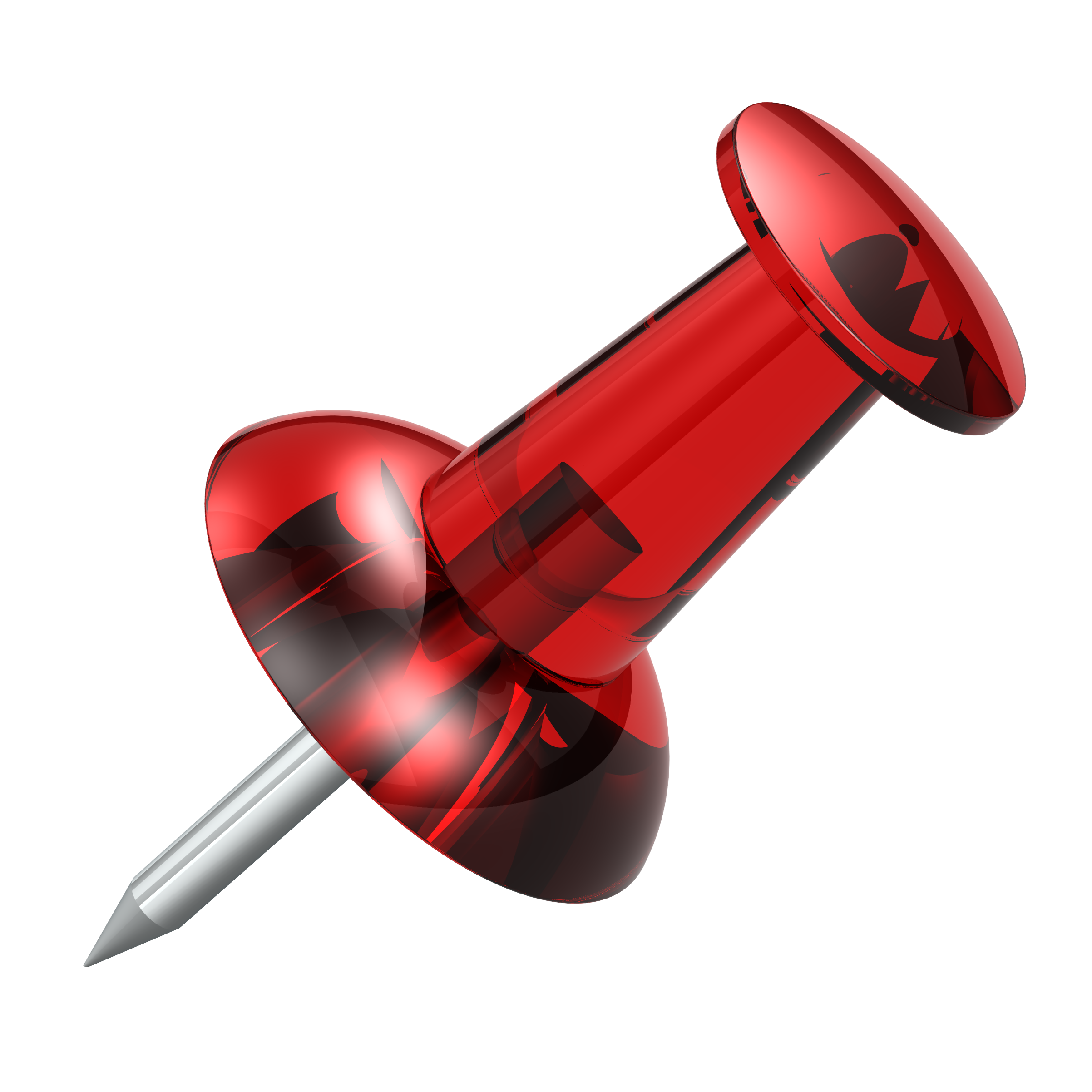 Pin On Month To Month Cars Insurance Pin On Month To Month Cars Insurance