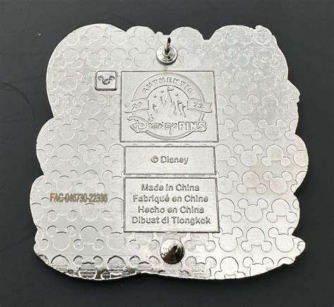 Pin On Official Pin On Official