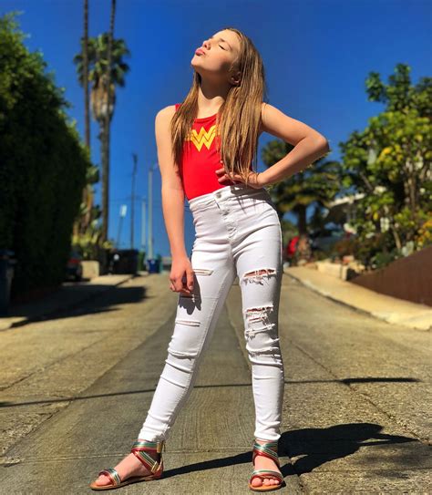 Pin On Piper Rockelle
