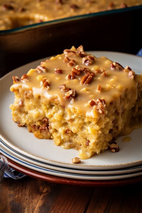 Pineapple Coconut God Bless America Cake That Oven Feelin Pineapple Coconut God Bless America Cake That Oven Feelin