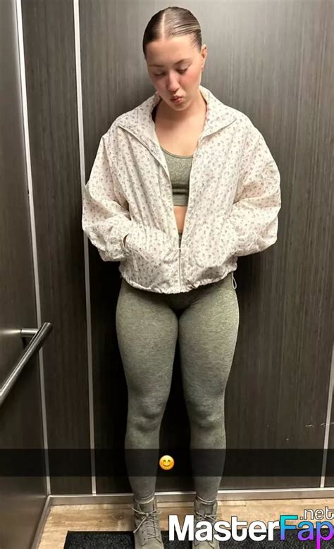 Pineapplebrat Nude Onlyfans Leak Picture Szqvqlqzcf Masterfap Net Pineapplebrat Nude Onlyfans Leak Picture Szqvqlqzcf Masterfap Net