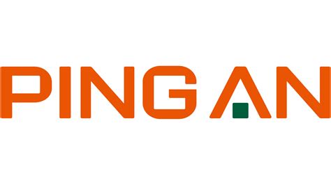 Ping An Insurance