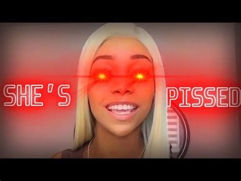Pinkydoll Npc Tiktok Onlyfans Leaked She S Angry Commentary Pinkydoll Npc Tiktok Onlyfans Leaked She S Angry Commentary