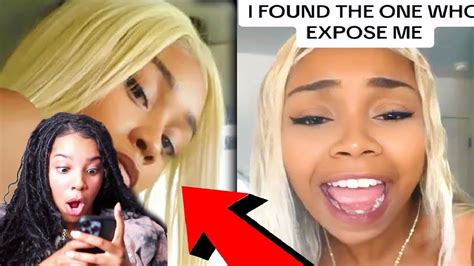 Pinkydoll Sextape Full Video Watch Leaked Sextape Of Tiktoker Pinkydoll Sextape Full Video Watch Leaked Sextape Of Tiktoker