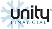 Pinnacle Insurance Crunchbase Company Profile Funding Pinnacle Insurance Crunchbase Company Profile Funding