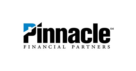 Pinnacle Is A Top 10 Best Workplace In The Country For Financial Pinnacle Is A Top 10 Best Workplace In The Country For Financial