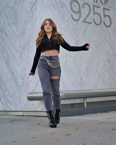 Piper Rockelle Style Clothes Outfits And Fashion Celebmafia Piper Rockelle Style Clothes Outfits And Fashion Celebmafia