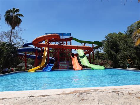 Piscinas Cerca De M Buscar Cerca De Mi Ubicaci N Piscinas Cerca De M Buscar Cerca De Mi Ubicaci N