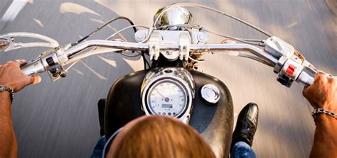 Pittsford Ny Motorcycle Insurance Agents Bajorek Agency Inc Pittsford Ny Motorcycle Insurance Agents Bajorek Agency Inc