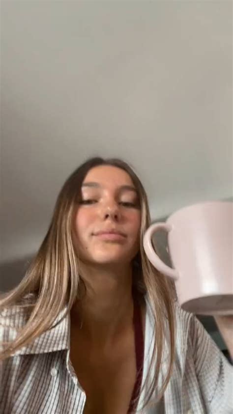 Pixxarmom Riding Dildo Orgasm R Thesexytiktokers Pixxarmom Riding Dildo Orgasm R Thesexytiktokers