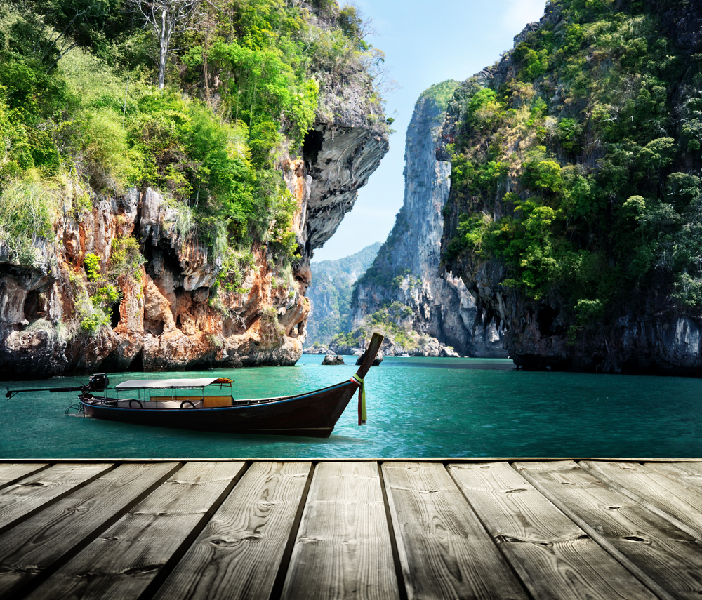 Places For Car Insurance