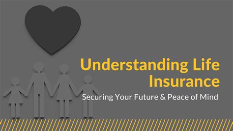 Planning For The Future Securing The Best Health Insurance For Your Planning For The Future Securing The Best Health Insurance For Your