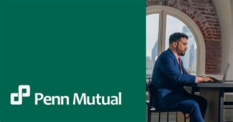Planning That Fits Your Life The Penn Mutual Life Insurance Company Planning That Fits Your Life The Penn Mutual Life Insurance Company