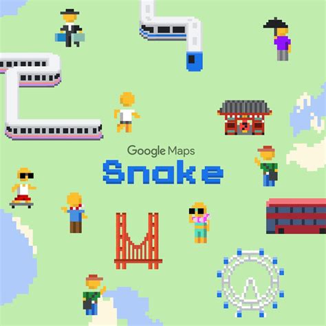 Play Sssnakes On Google Maps R Google Play Sssnakes On Google Maps R Google
