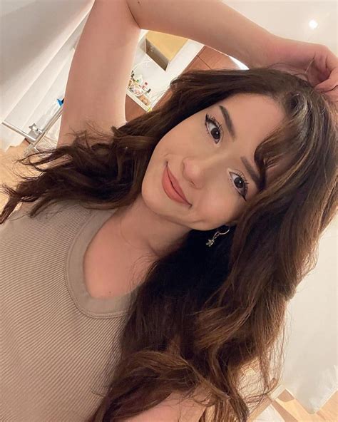Please Catfish Me As An Egirl Of Your Choice I Promise I Ll Be A Bood Please Catfish Me As An Egirl Of Your Choice I Promise I Ll Be A Bood