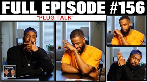 Plug Talk Episode 2 By Plug Talk Plug Talk Episode 2 By Plug Talk