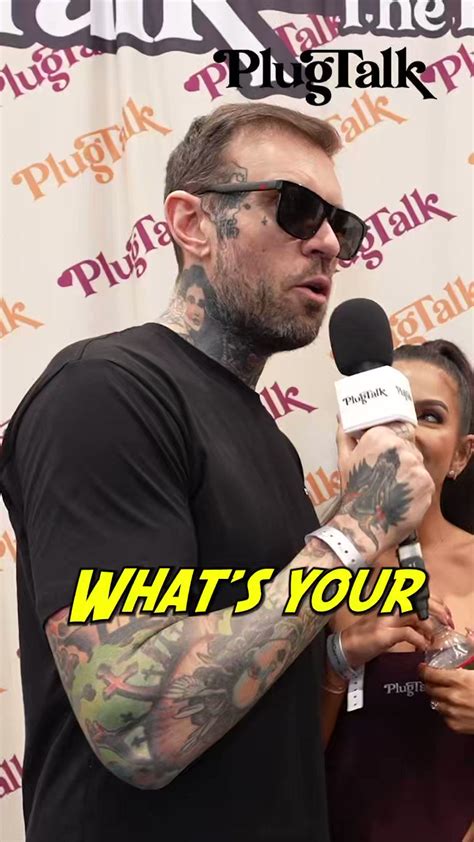 Plug Talk Podcast On Twitter Joanna Says The Adult Film Experience Plug Talk Podcast On Twitter Joanna Says The Adult Film Experience
