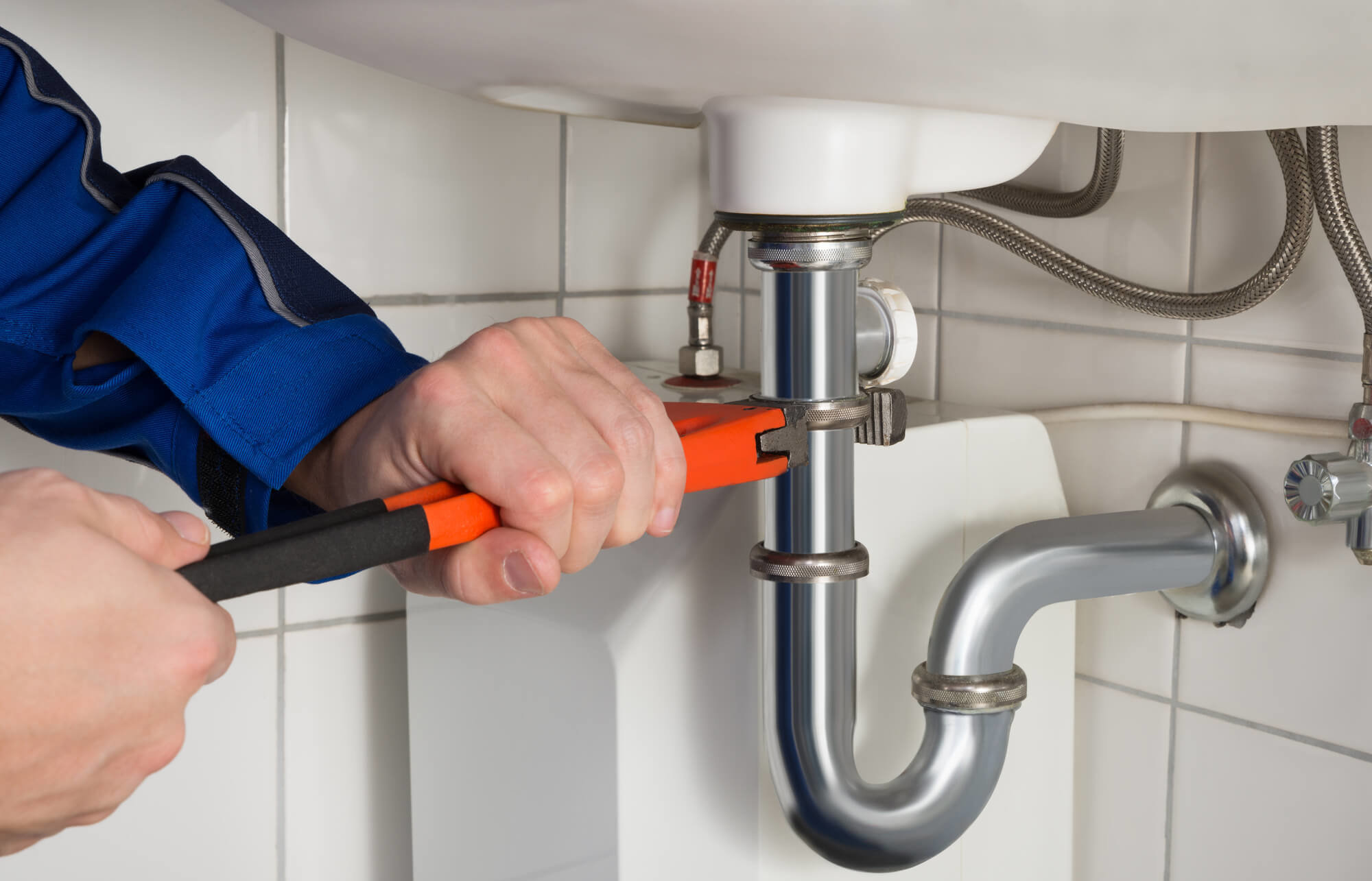 Plumbing Leak Repair Pflugerville Tx G M Plumbing Inc Plumbing Leak Repair Pflugerville Tx G M Plumbing Inc