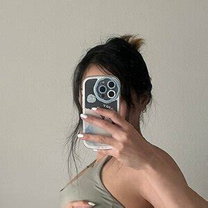 Plushydani Aka Aloedvni Aka Plushs Nude Leaks Onlyfans Fapellas Plushydani Aka Aloedvni Aka Plushs Nude Leaks Onlyfans Fapellas
