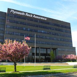 Plymouth Rock Assurance Reviews Read Customer Service Reviews Of Plymouth Rock Assurance Reviews Read Customer Service Reviews Of