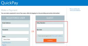 Plymouth Rock Auto Insurance Login Make A Payment Insurance Reviews Plymouth Rock Auto Insurance Login Make A Payment Insurance Reviews