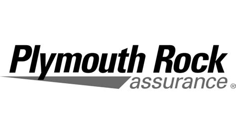 Plymouth Rock Insurance Reviews For Auto Home Coverage Plymouth Rock Insurance Reviews For Auto Home Coverage
